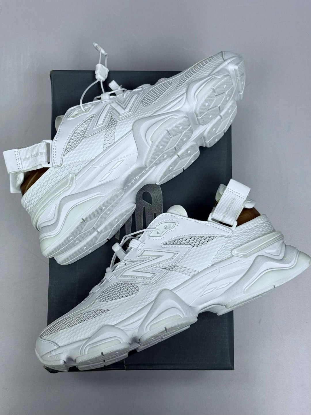 кроссовки new balance 9060,кроссовки new balance,кроссовки женскиe,кроссовки тренд,кроссовки женские new balance