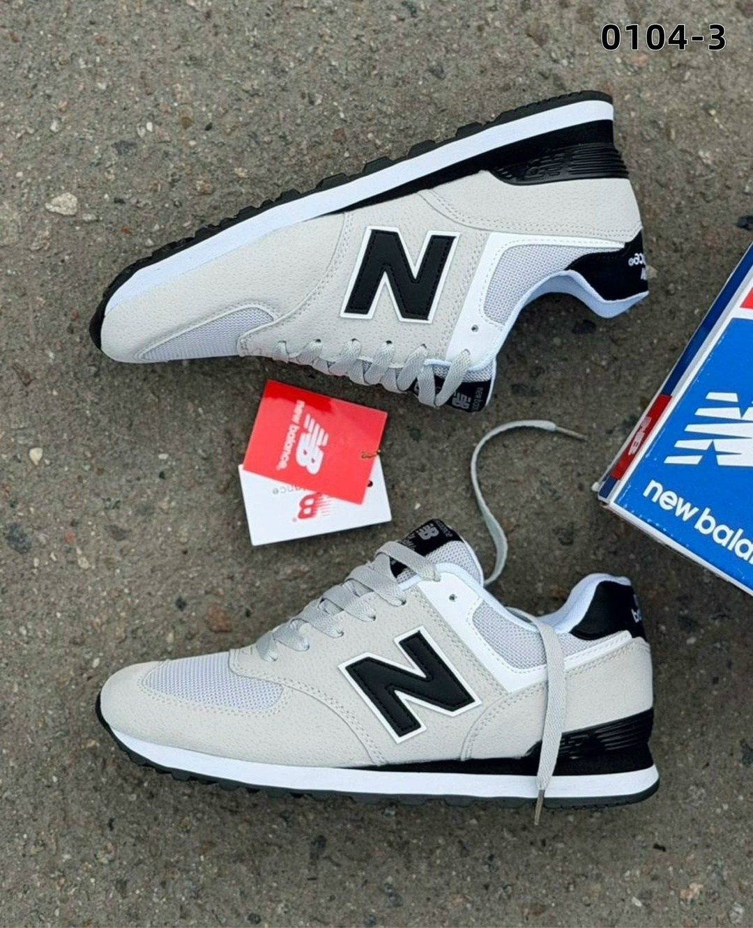 кроссовки,кроссовки new balance 574,кроссовки new balance,кроссовки мужские new balance,кроссовки мужские new balance 574