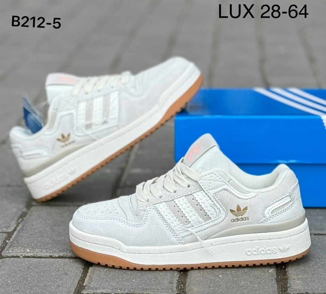 кроссовки adidas,кроссовки мужские женские adidas,кроссовки женский adidas,кроссовки замш,кроссовки