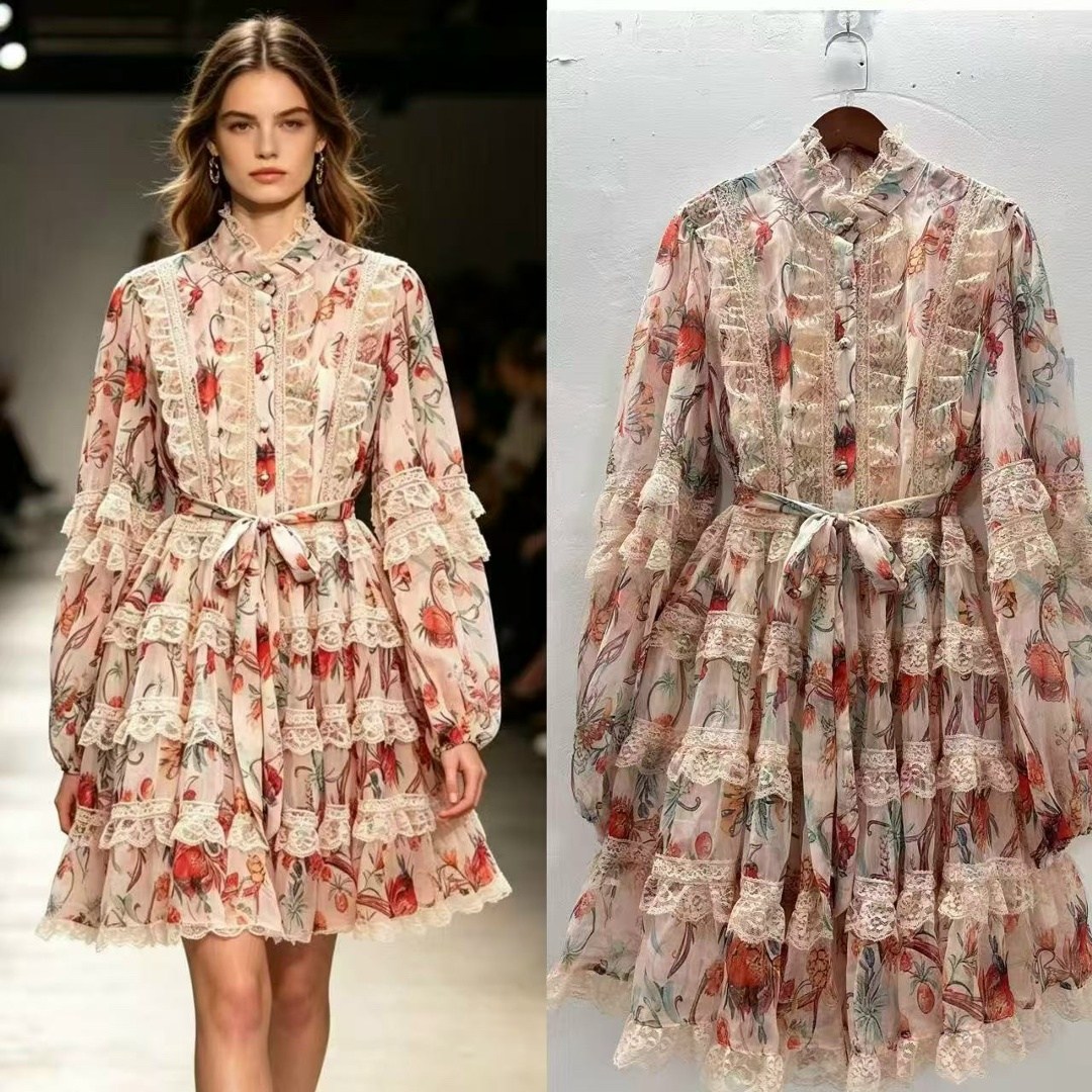 кружевное платье,нарядное платье,платье,модное платье,платье ажурное
