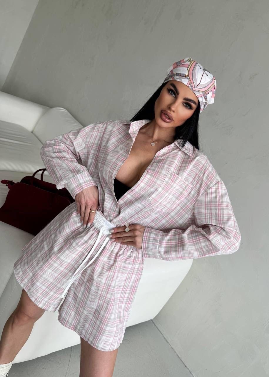 костюм miu miu,стильные костюмы,,летние костюмы женские,летние костюмы