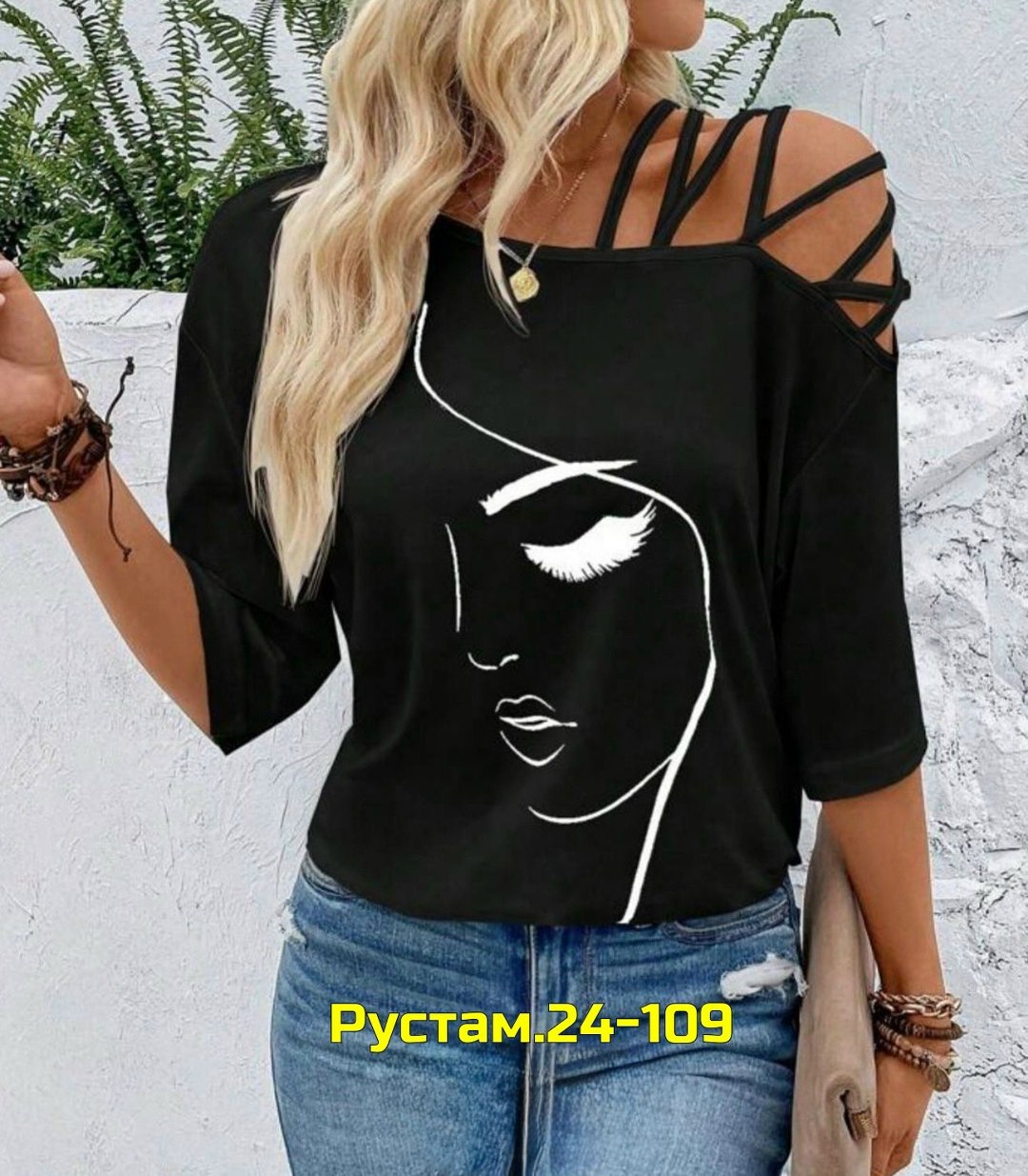 женская футболка,футболка женская базовая,летние футболки,футболка,футболка с принтом