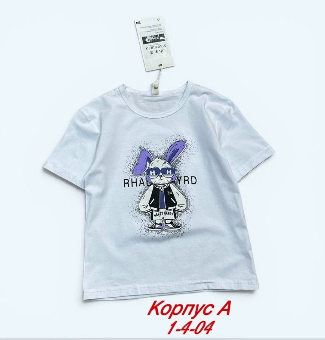 детская футболка,футболка для девочек,футболки и майки,футболка,футболка для мальчика