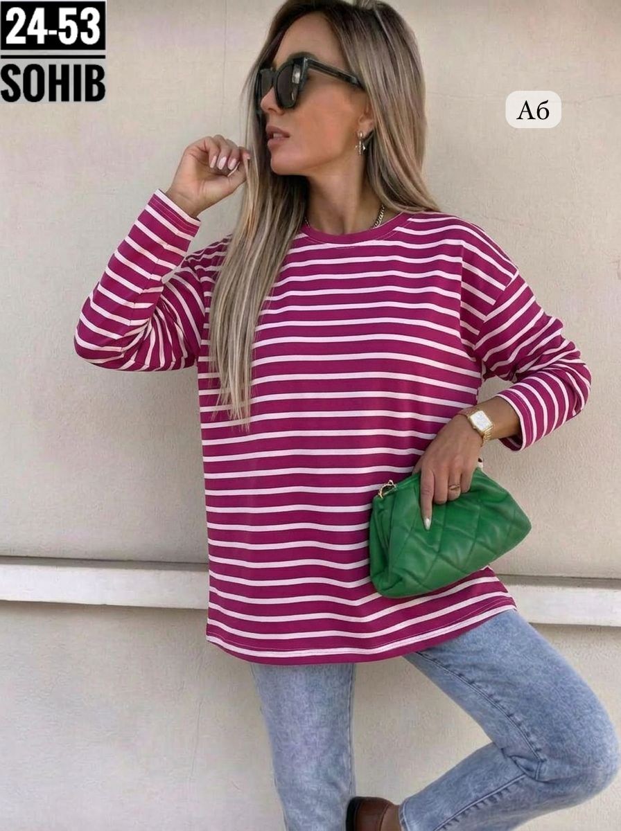 женская кофта,кофта,кофта двухнитка,свитшот женская,кофты в полоску
