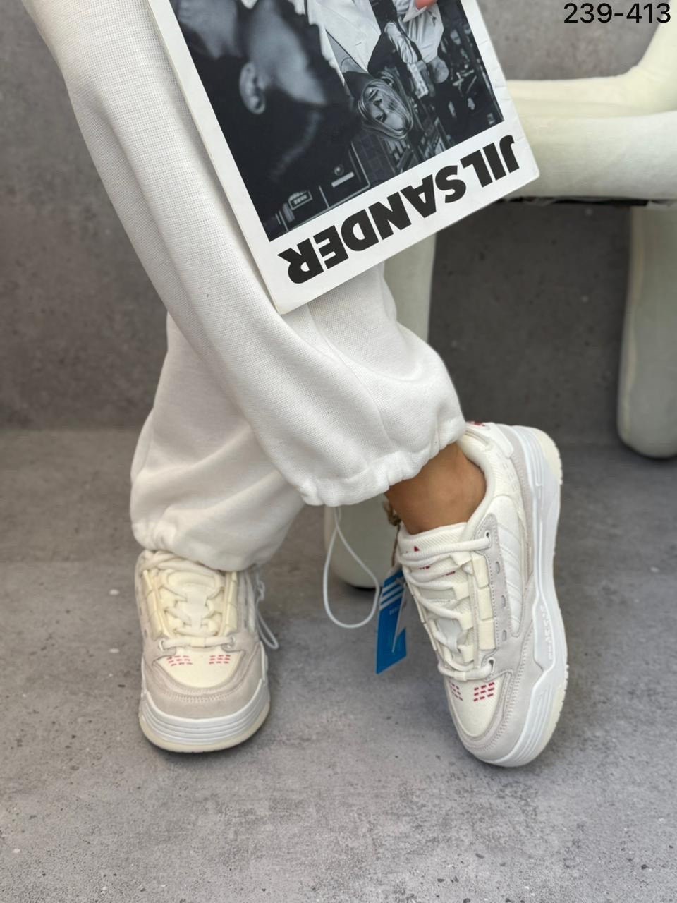 кроссовки,кроссовки adidas,кроссовки женские adidas,женские кроссовки,оригинальные кроссовки