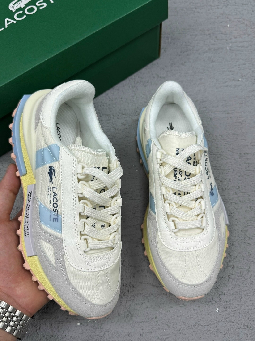 женские кроссовки lacoste elite active,кроссовки lacoste elite active,кроссовки elite,lacoste кроссовки,кроссовки женские