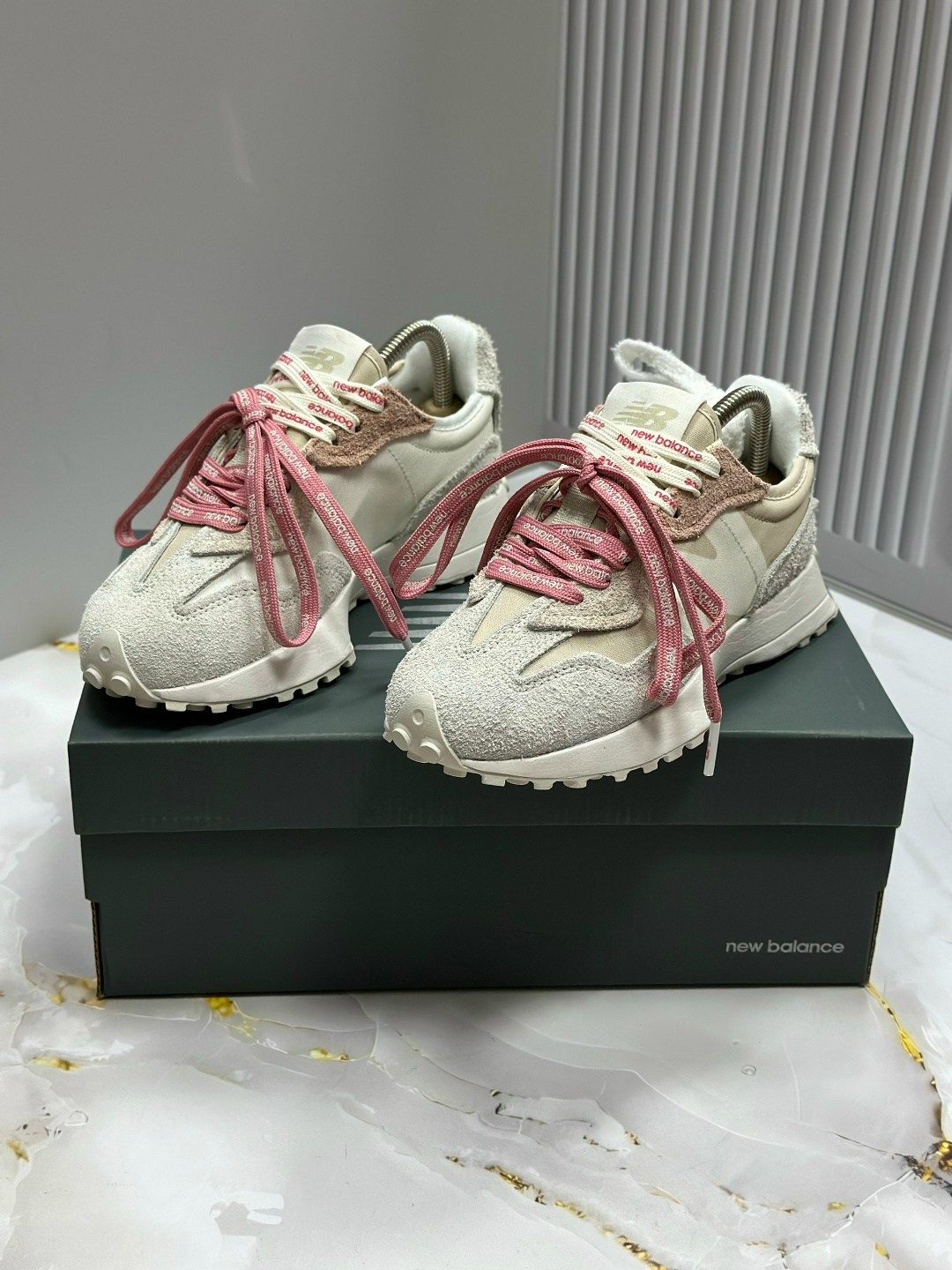 кроссовки new balance,кроссовки new balance 327,кроссовки,кроссовки женские new balance,повседневные кроссовки