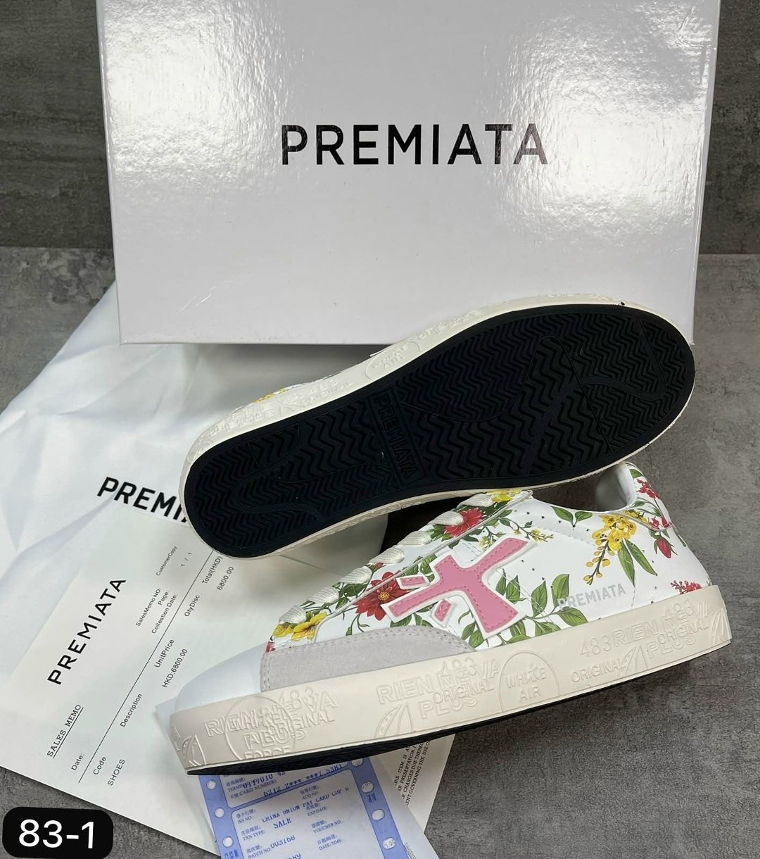 ,кроссовки premiata,женские кроссовки premiata,кеды premiata,кроссовки кеды