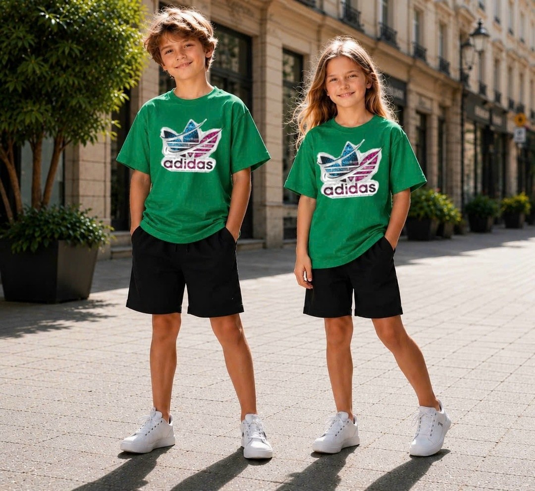 adidas originals adidas,adidas original,комплект adidas,adidas костюм спортивный,для мальчиков adidas