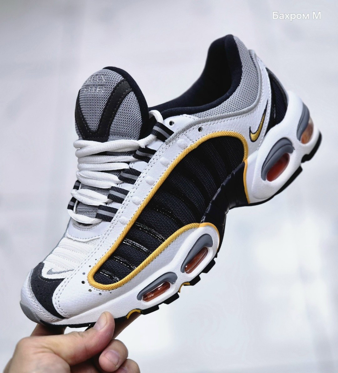 кроссовки nike air max tailwind iv,nike air max tailwind iv,nike air max tailwind 4,nike air max tailwind,кроссовки air max tailwind