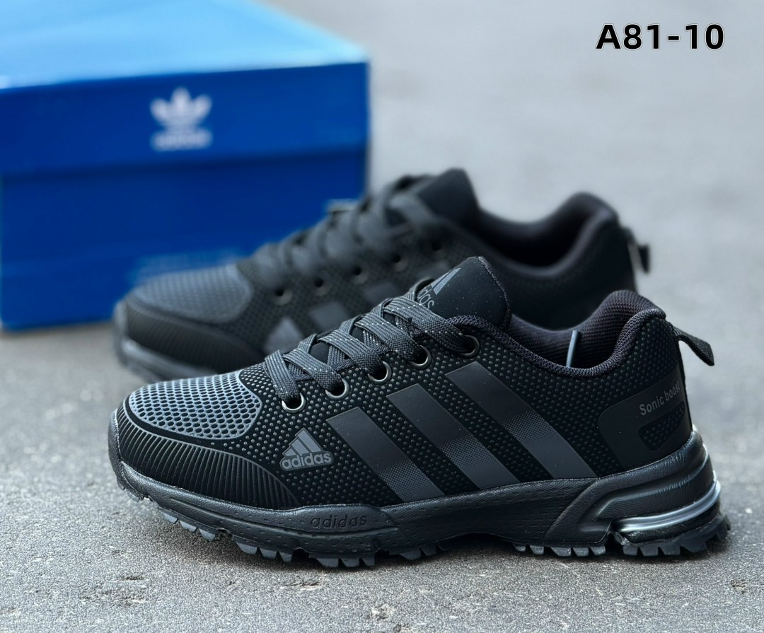 кроссовки мужские adidas,кроссовки adidas,кроссовки,кроссовки adidas marathon,женские кроссовки