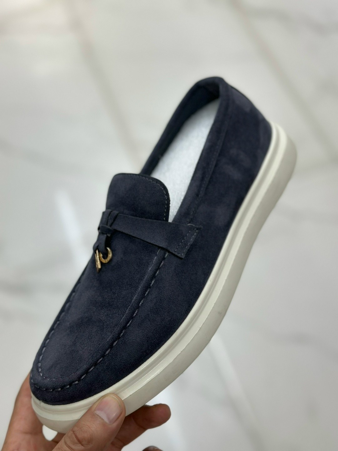 ,лоферы мужские,лоферы brunello cucinelli,brunello cucinelli  мужская лоферы,замшевые лоферы