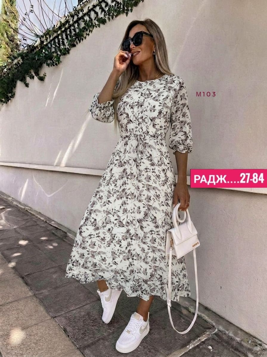 платье женская,платье нарядное,платье,платье летнее,женское платье миди