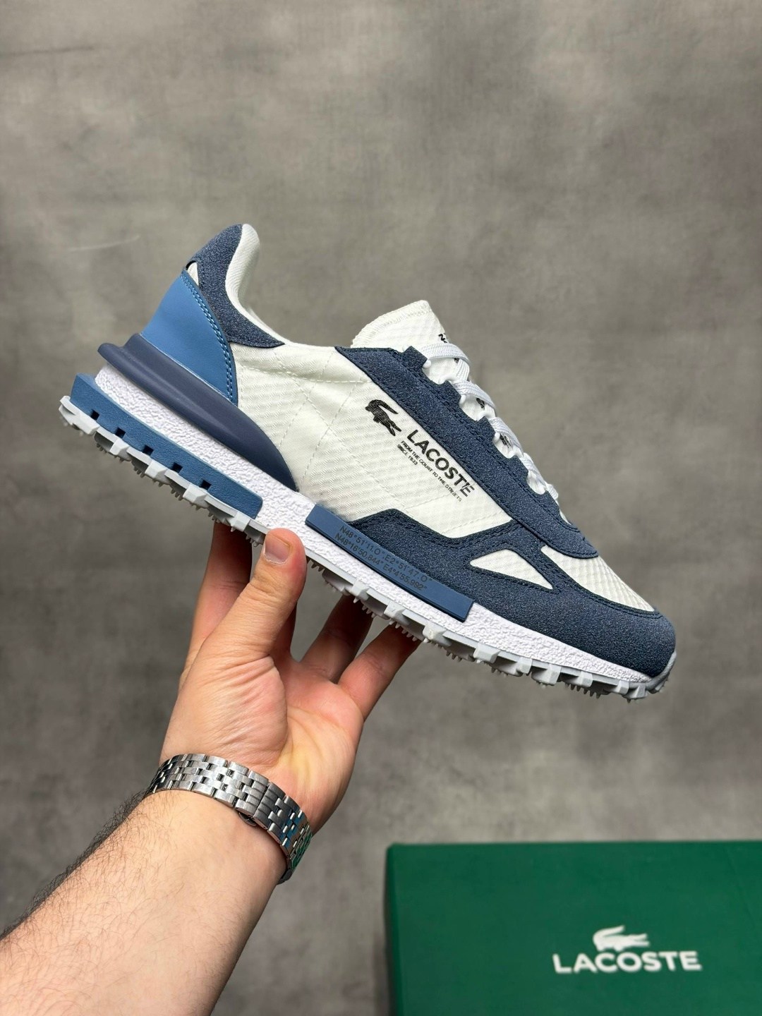 кроссовки мужские lacoste,кроссовки lacoste,кроссовки lacoste elite active,кроссовки мужские,кроссовка мужской