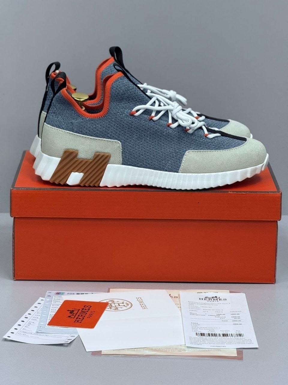 кроссовки мужские hermes,кроссовки hermes,кроссовки гермес мужские,кроссовки женский мужской hermes искусственные материалы,кроссовки мужские и женские