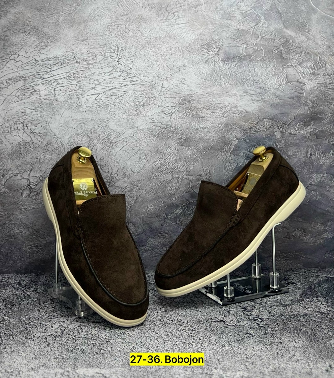 loro piana мужские лоферы,лоферы мужские замшевые,,мужские лоферы из натуральной замши,лоферы мужские замшевые коричневые