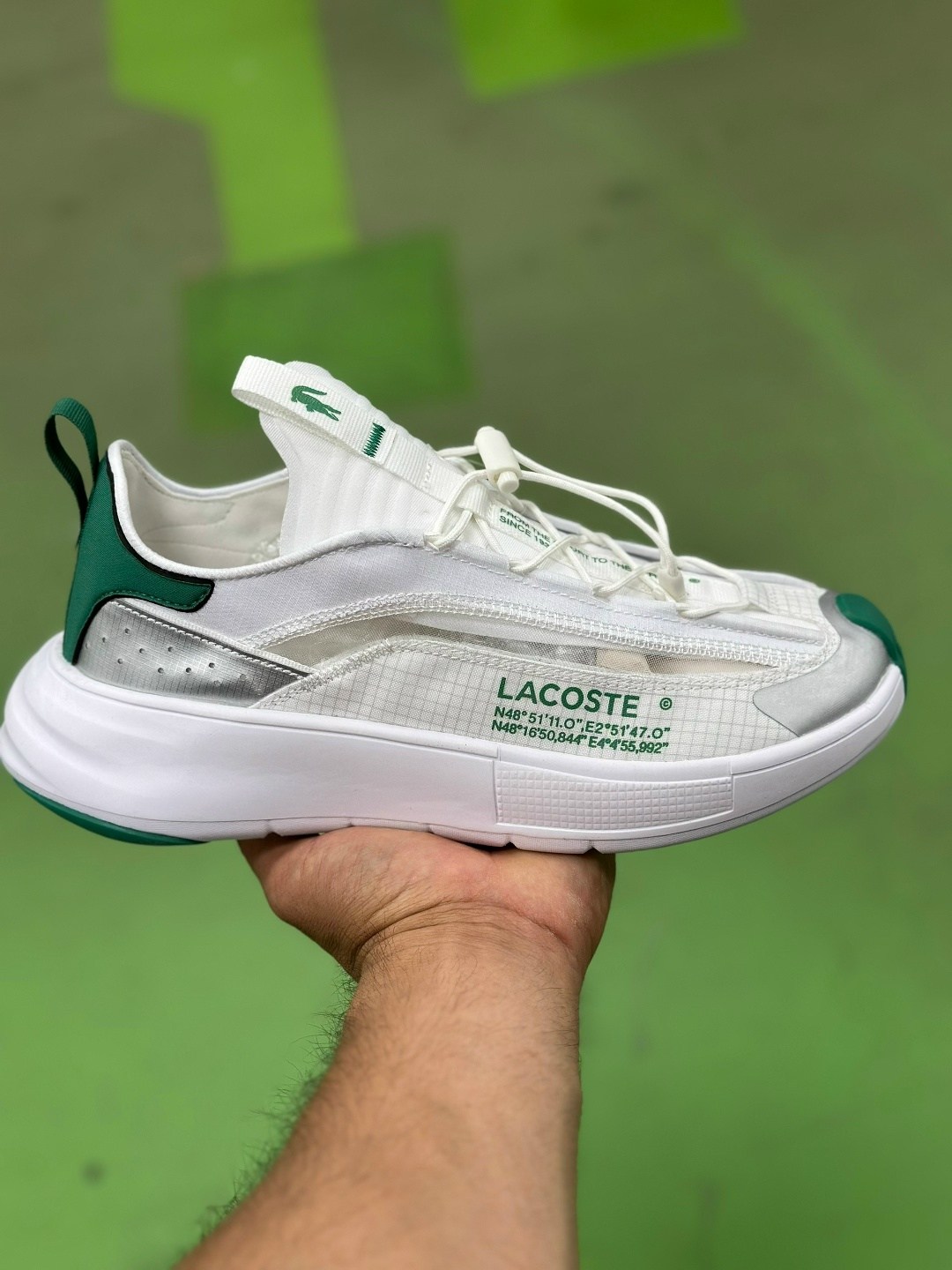 кроссовки,lacoste кроссовки,мужские кроссовки,повседневные кроссовки,оригинальные кроссовки