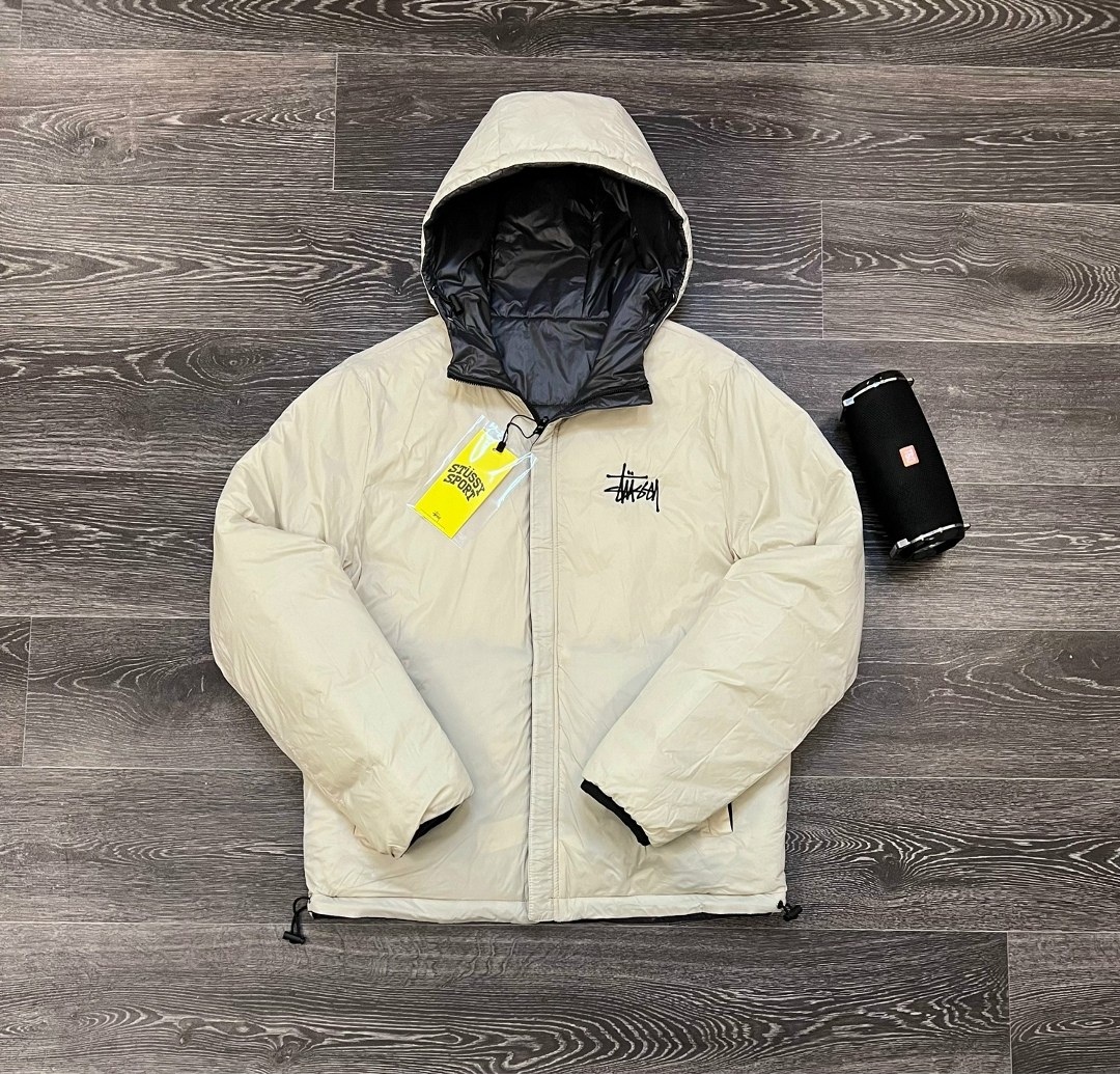 куртка,куртка stussy,куртка демисезонная,легкая куртка,мужская зимняя куртка