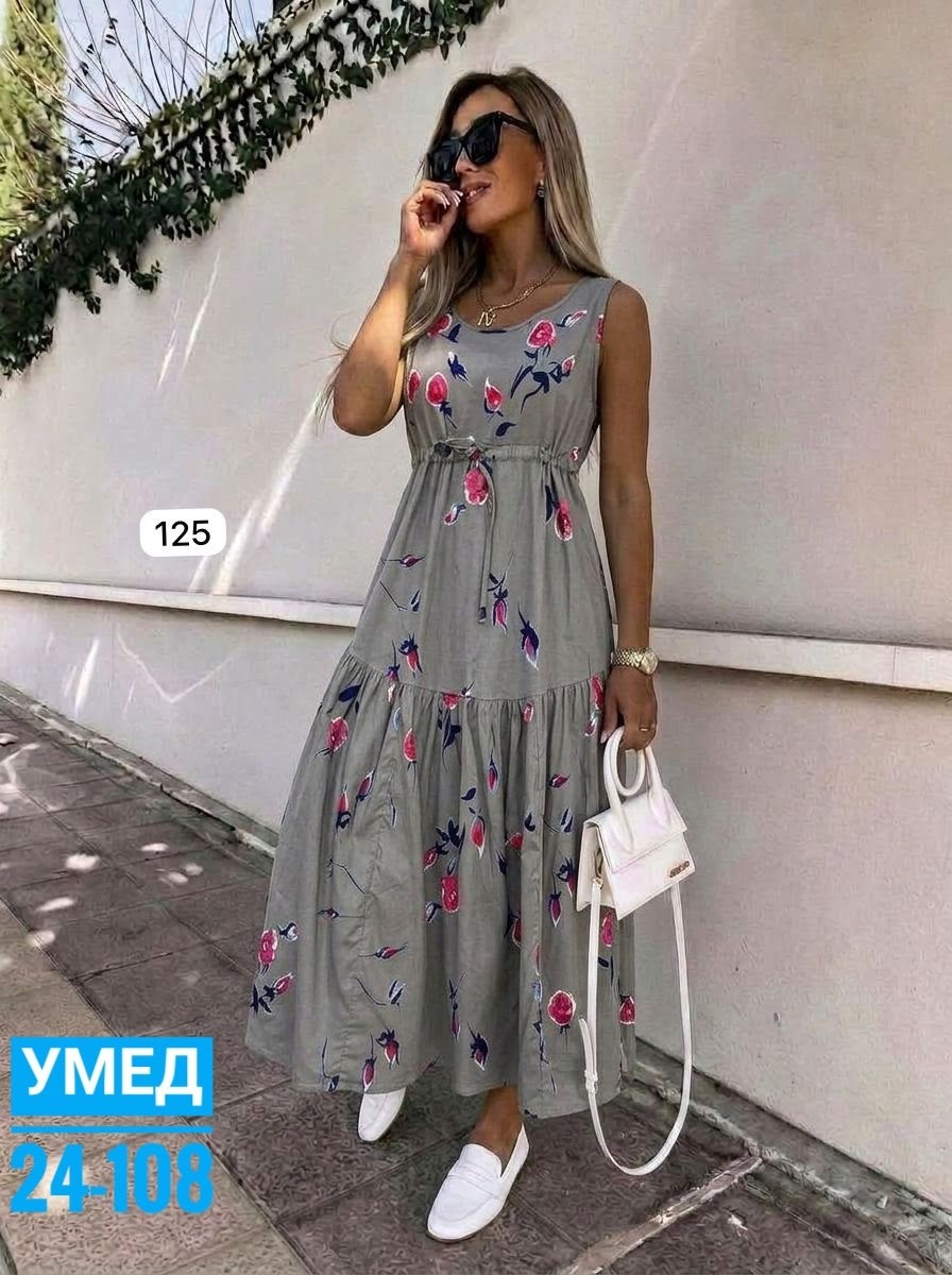 женское платье летнее,летнее платье,платье женская,летние сарафаны,платье сарафан