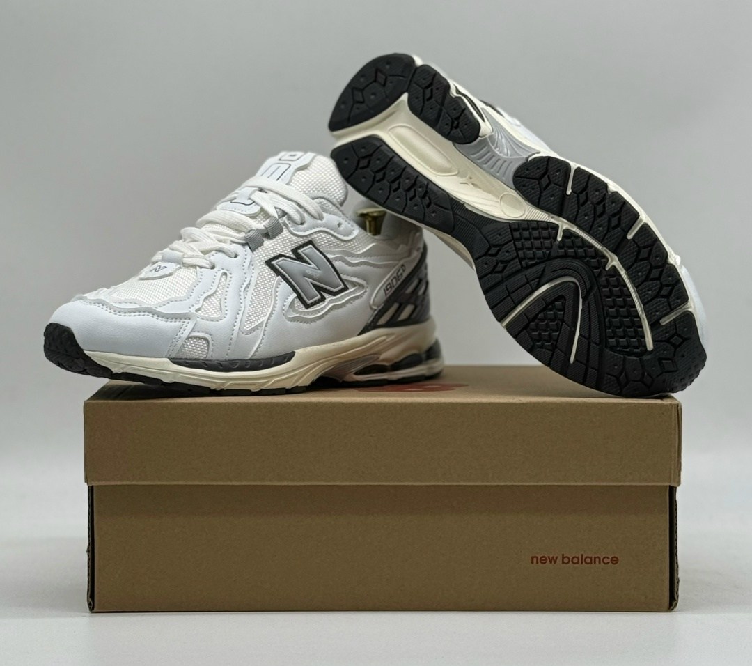 кроссовки new balance 1906,кроссовки new balance 1906 d,кроссовки new balance,кроссовки new balance 530,кроссовки