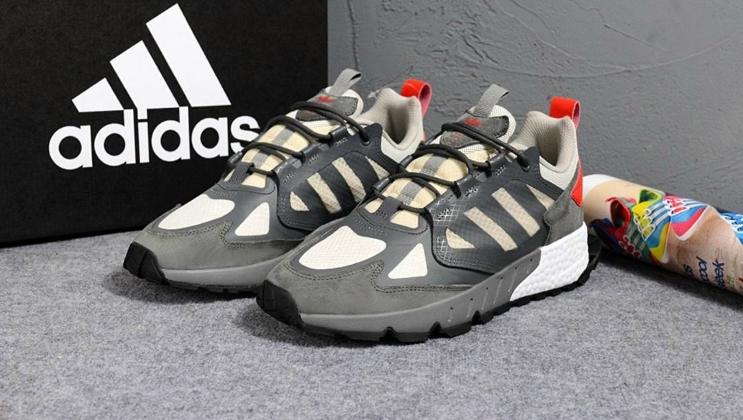 мужские кроссовки adidas,adidas zx 2k boost,adidas zx 2 k boost,кроссовки adidas zx,кроссовки адидас zx 2k boost