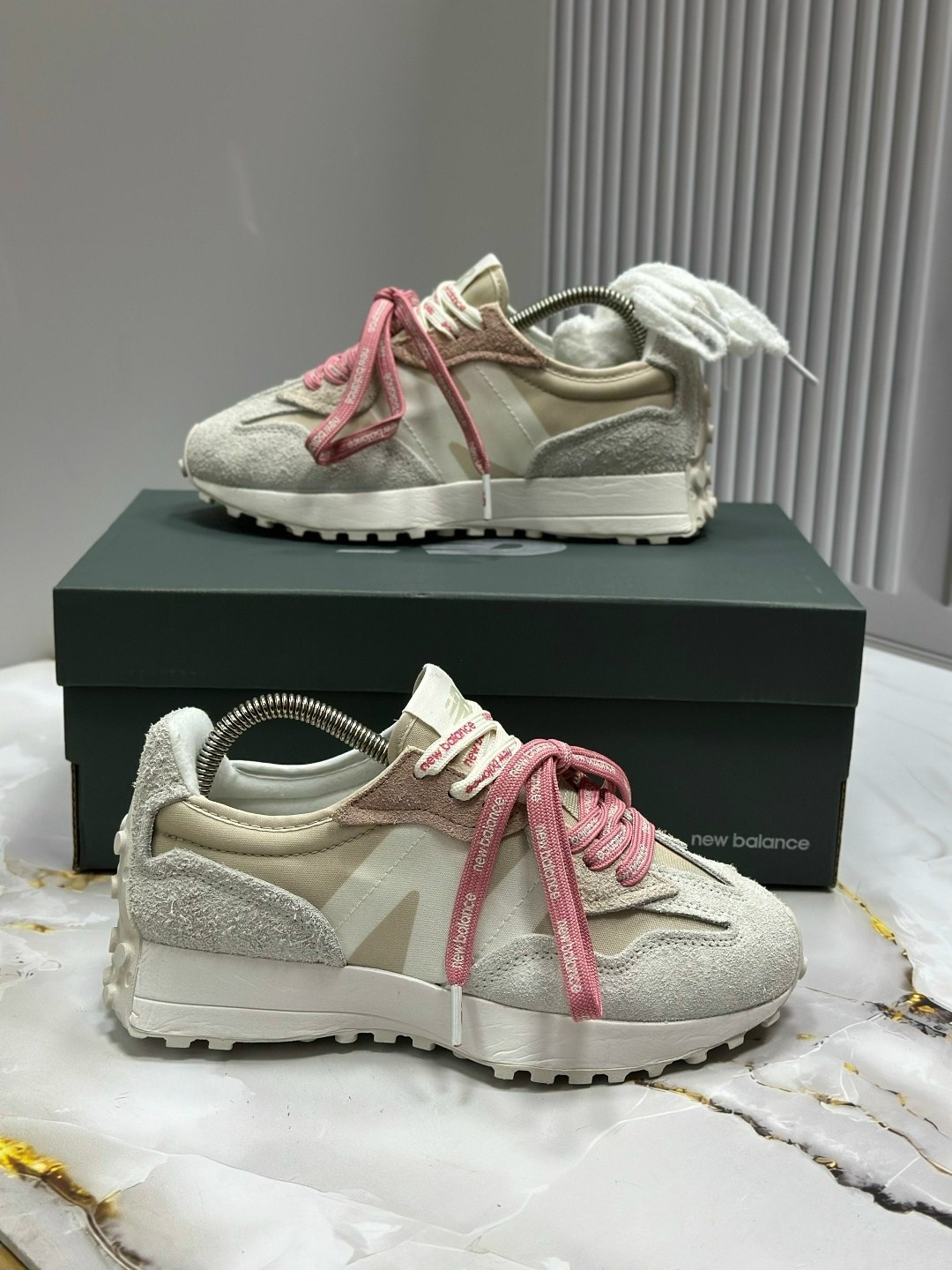 кроссовки new balance,кроссовки new balance 327,кроссовки,кроссовки женские new balance,повседневные кроссовки