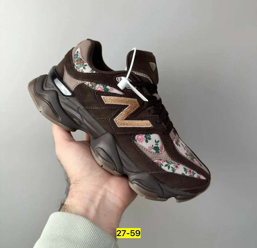 кроссовки new balance,кроссовки new balance 9060,кроссовки,кроссовки женские new balance,женские кроссовки