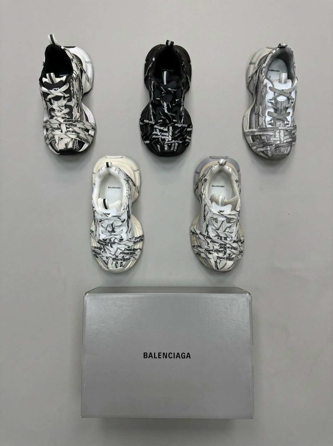 кроссовки balenciaga balenciaga кроссовки,кроссовки женские balenciaga,кроссовки balenciaga,кроссовки track balenciaga,кроссовки balenciaga на шнуровке