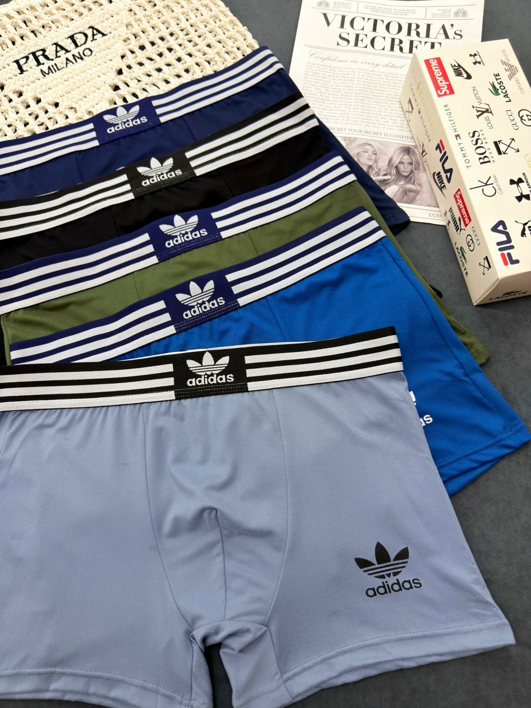 мужские трусы adidas,трусы боксеры adidas,мужские трусы адидас 5 шт,трусы адидас мужские,трусы adidas