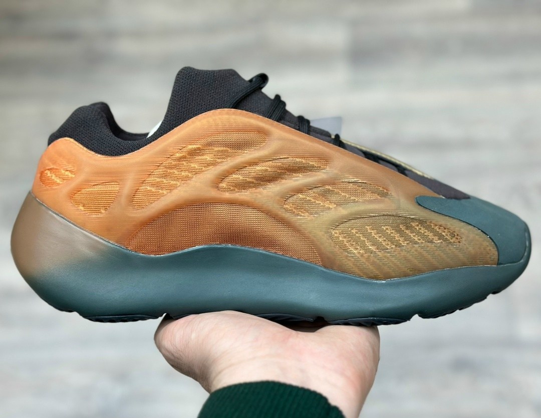 кроссовки nike air zoom,кроссовки мужские nike,кроссовки nike,кроссовки nike pegasus trail,кроссовки nike air zoom pegasus 39