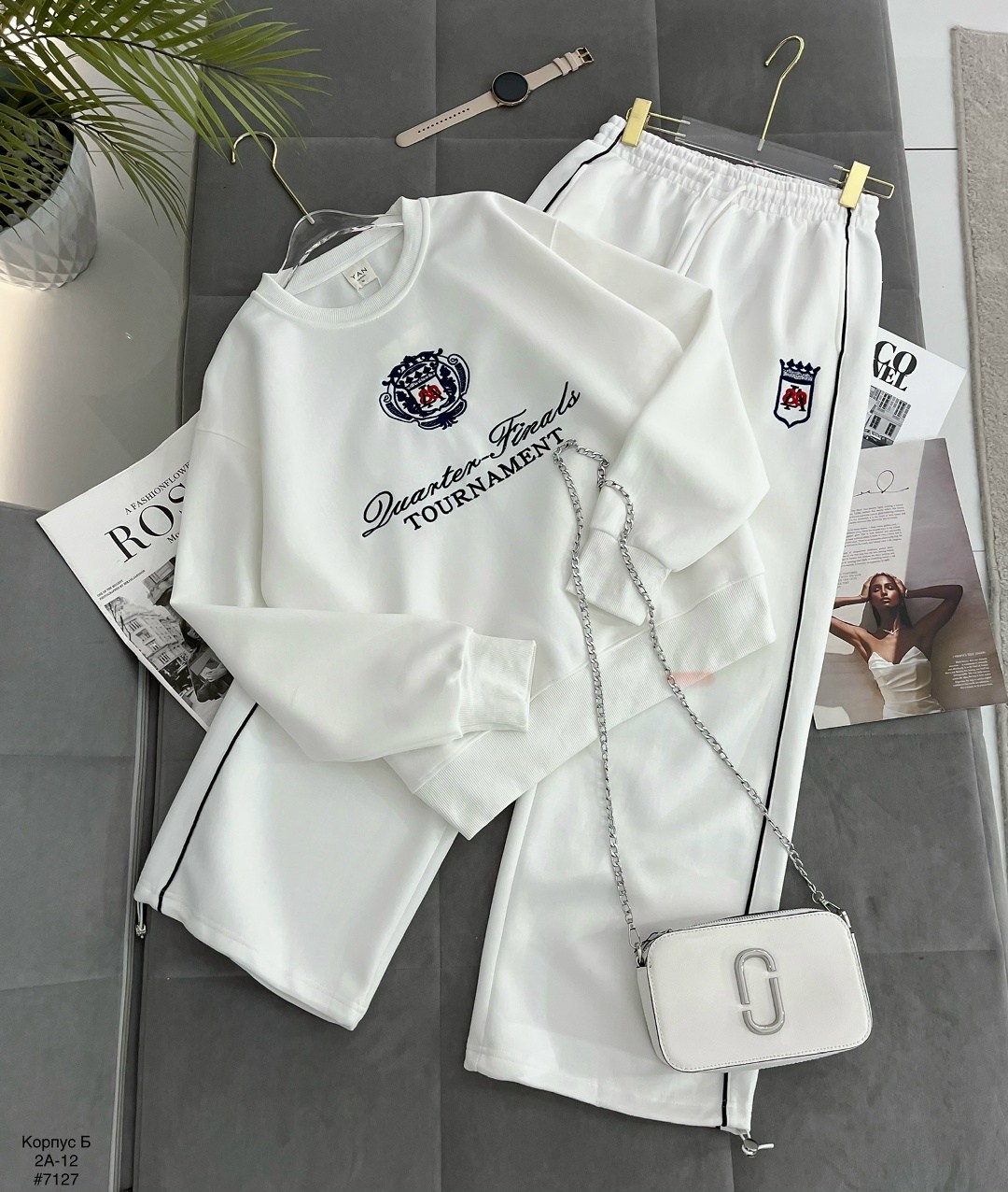 спортивные женские костюмы,костюм спортивный,женский костюм,костюм спорт шик,спортивный костюм спортивные костюмы