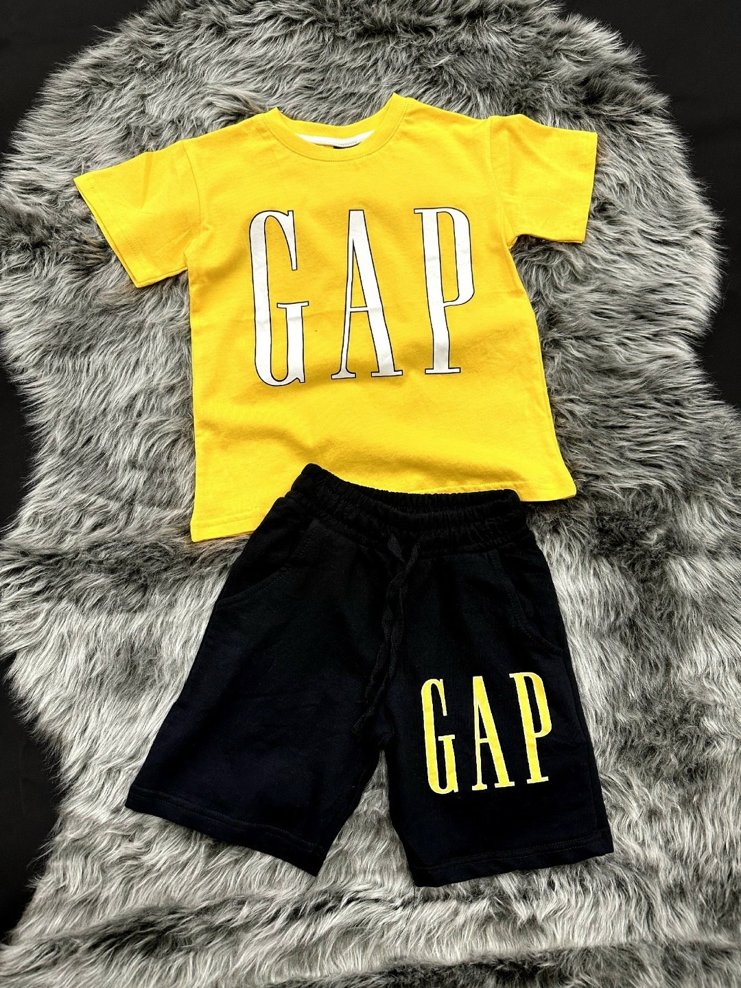 комплект одежды gap,спортивный костюм gap,костюм gap,детский костюм,комплект одежды