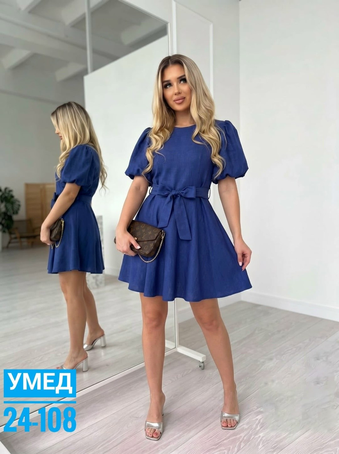 платье,платье женская,короткие платья,модное платье,платье женское короткое