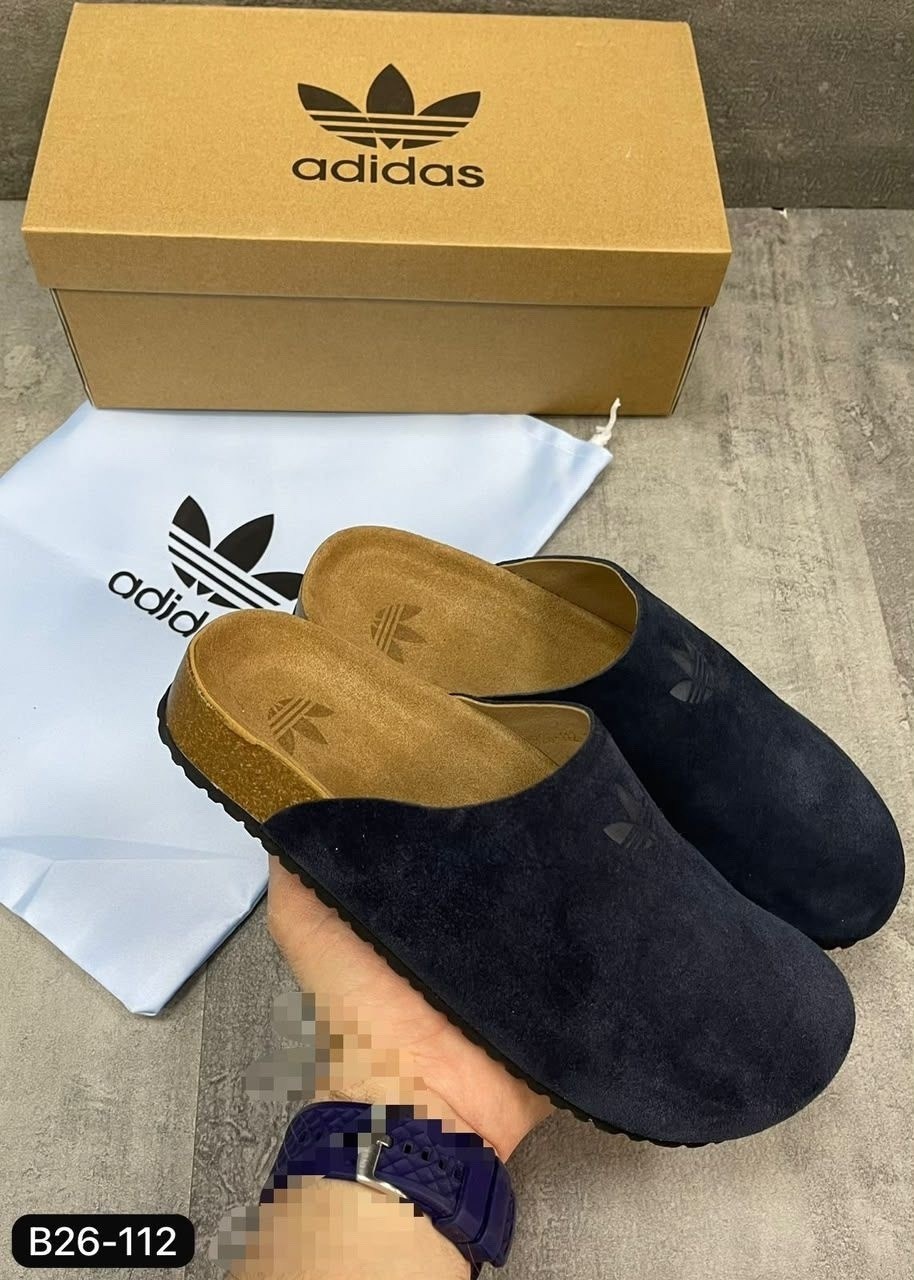 мюли adidas originals,,сабо adidas,сланцы adidas,женские сабо и мюли adidas originals