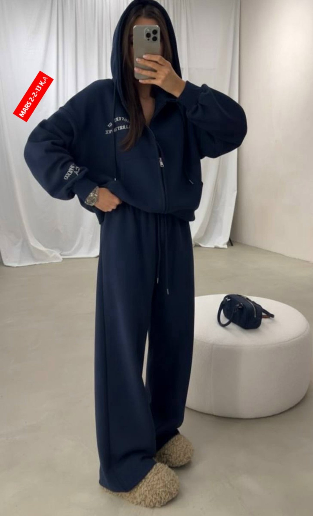костюм oversize,костюм женский на флисе,костюм оверсайз женский,спортивные костюм,костюм спортивный женский