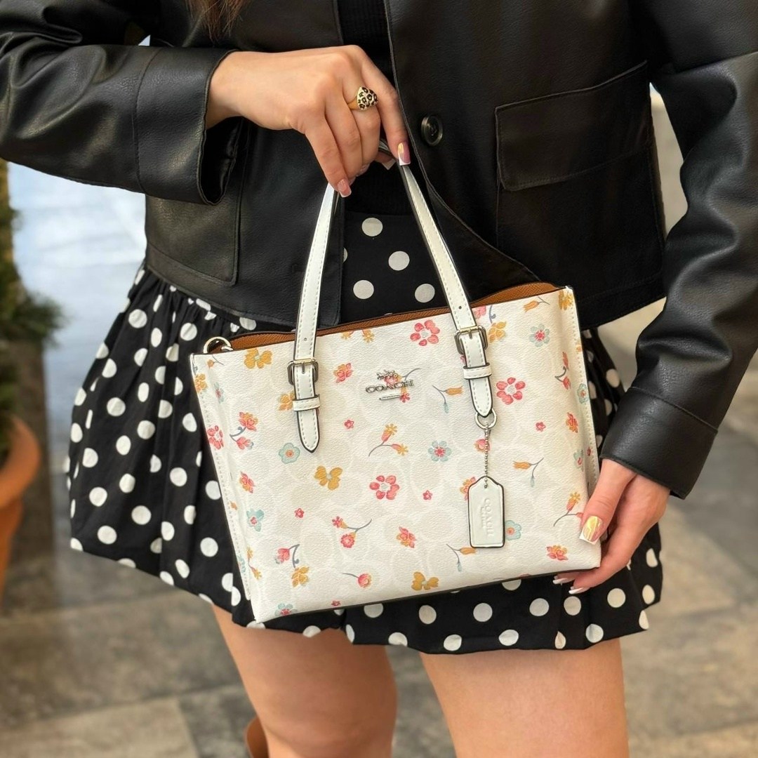 coach сумка женская,сумка coach шоппер,сумка,coach сумка,coach handbag