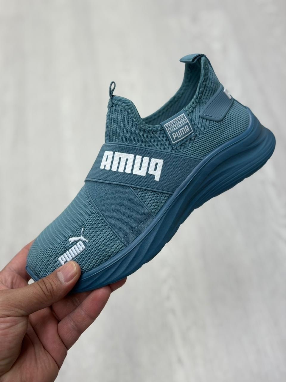 ,кроссовки puma,кроссовки женские puma,кроссовка мужской,кроссовки пума софтрайд