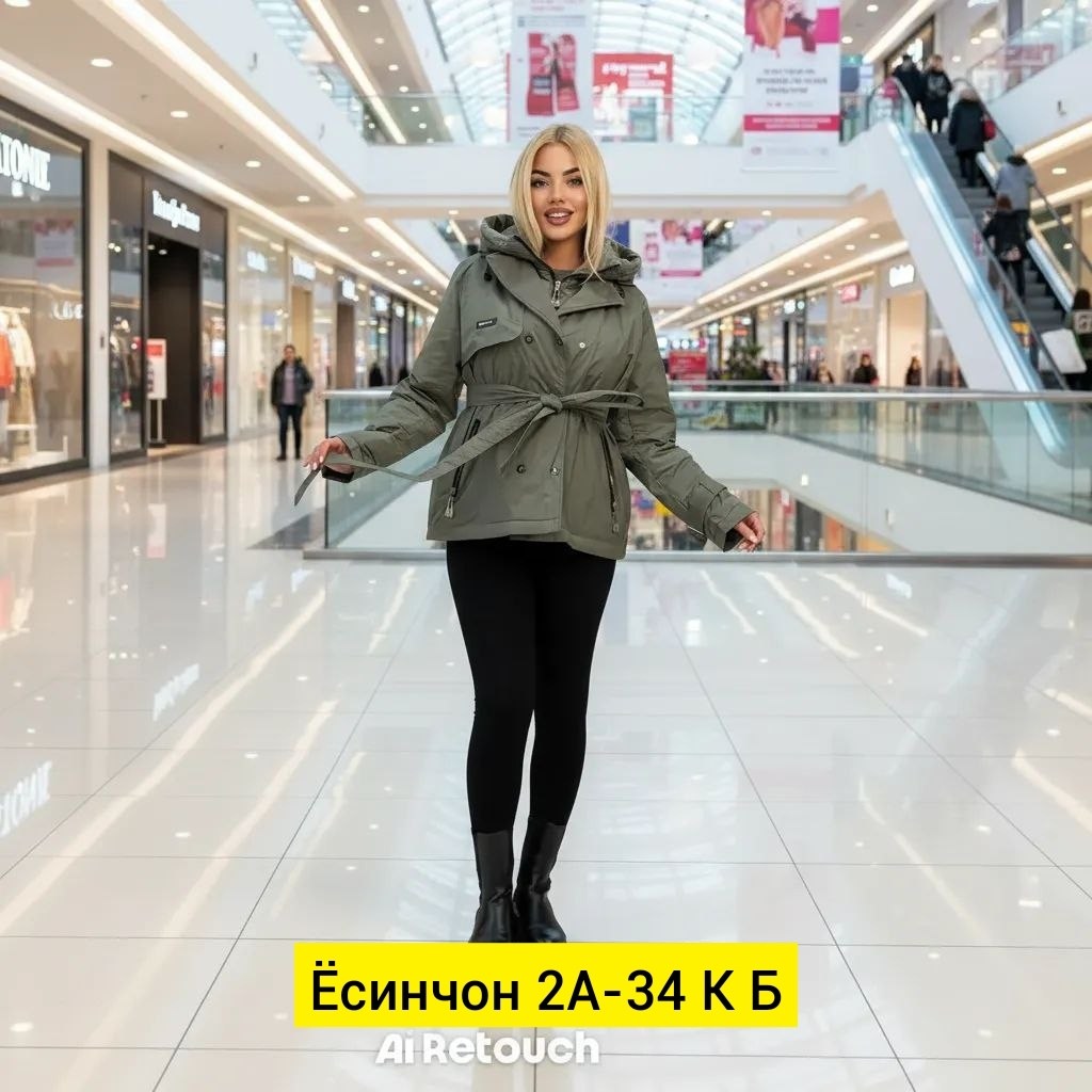 куртка демисезонная женская,куртка женская,куртка демисезонная,куртка,куртка женская осенняя