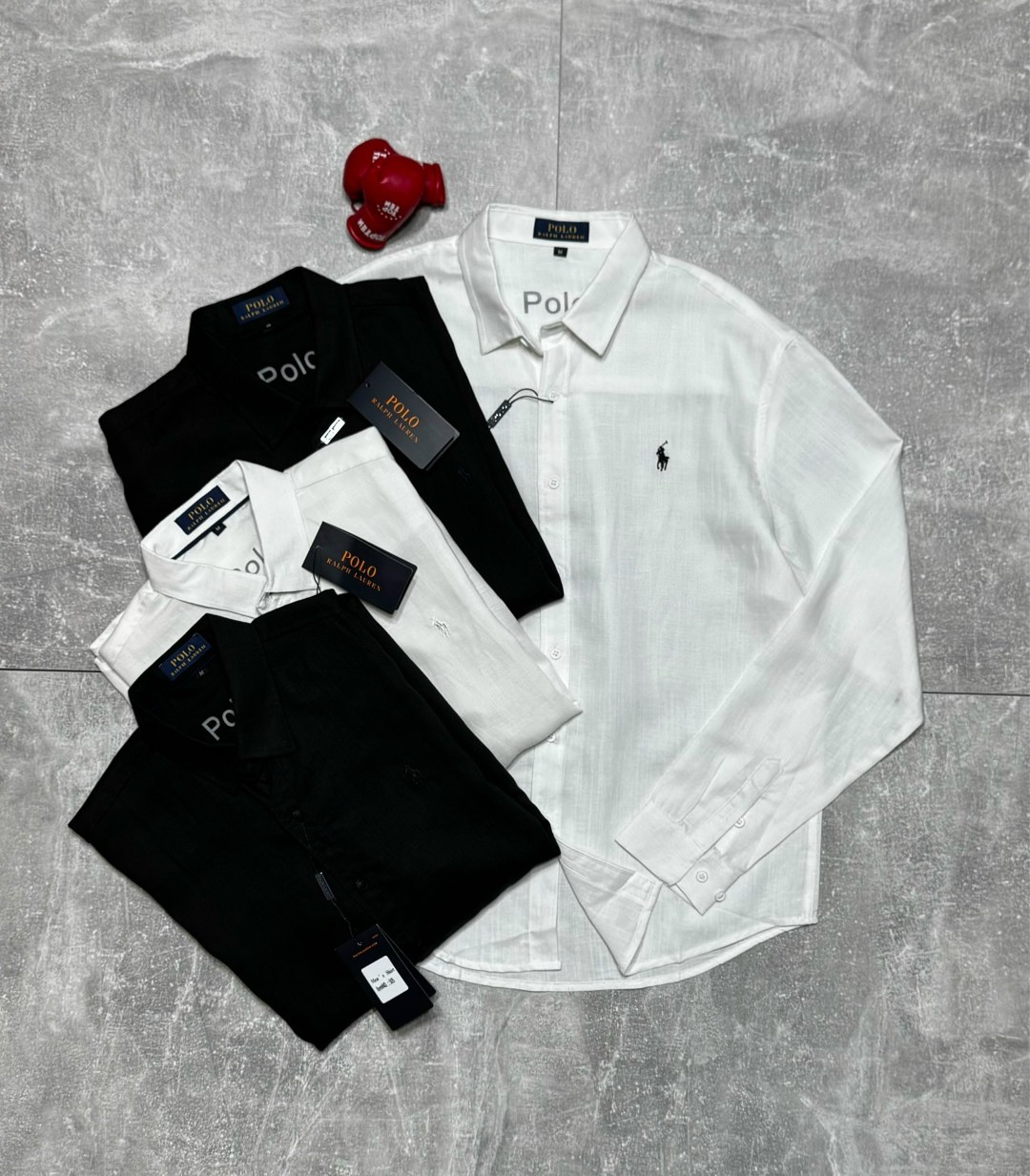 рубашка polo ralph lauren,рубашка ralph lauren,белая рубашка,классическая рубашка,рубашка модная