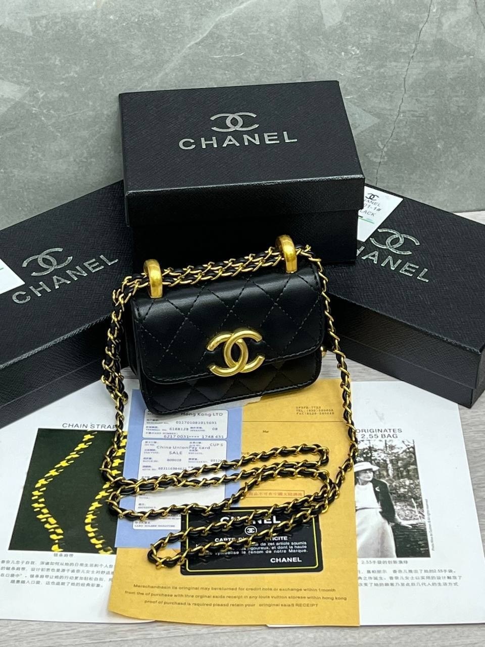 сумка шанель,сумка chanel,сумочка chanel,сумка шанель маленькая,сумка через плечо chanel люкс