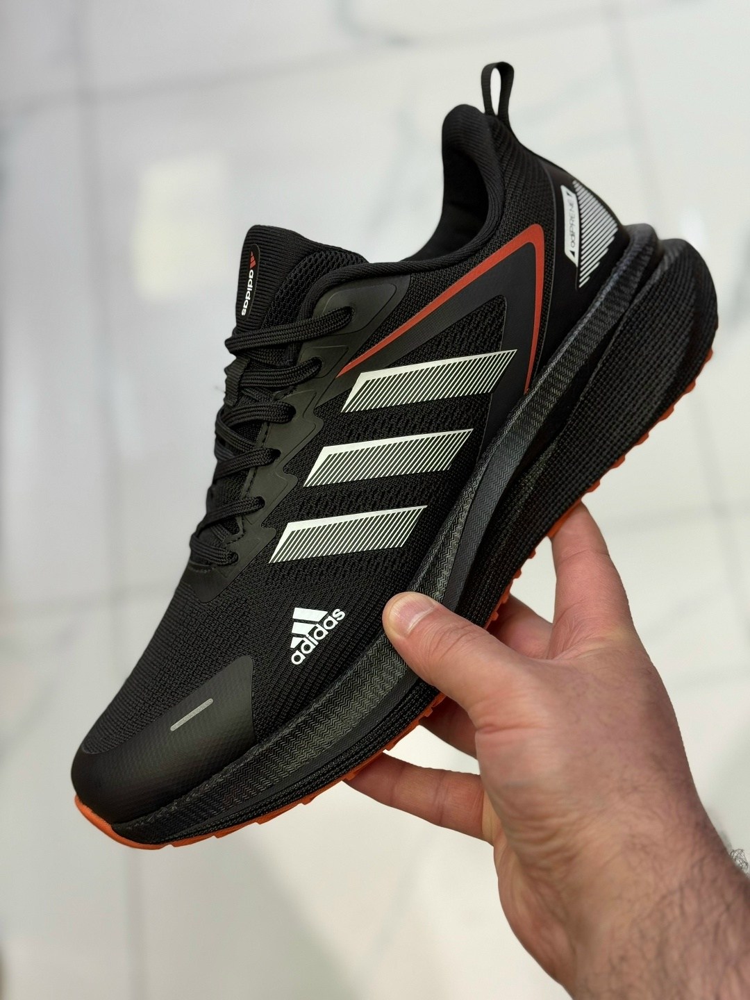 кроссовки мужские adidas,кроссовки adidas,кроссовки адидас,кроссовки adidas adizero boston 12,кроссовки адидас мужские