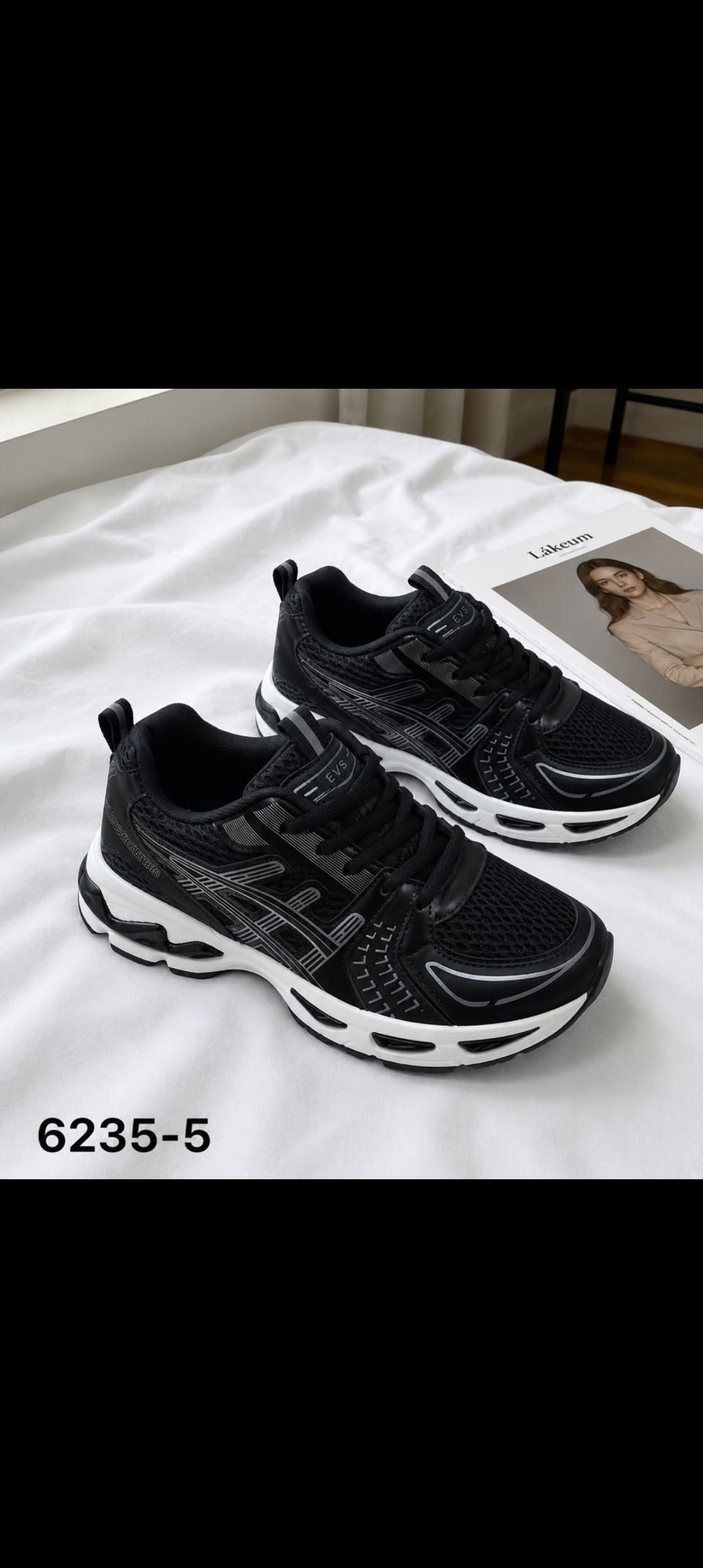 кроссовки new balance fresh foam,new balance fresh foam,кроссовки,кроссовки new balance,new balance fresh foam x