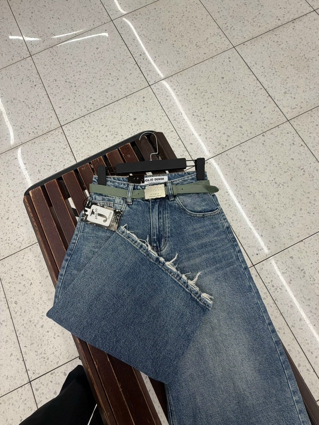 джинсы клеш 104646 a2dz pinko синий,женские джинсы,джинсовые брюки,джинсы стильные,модные джинсы