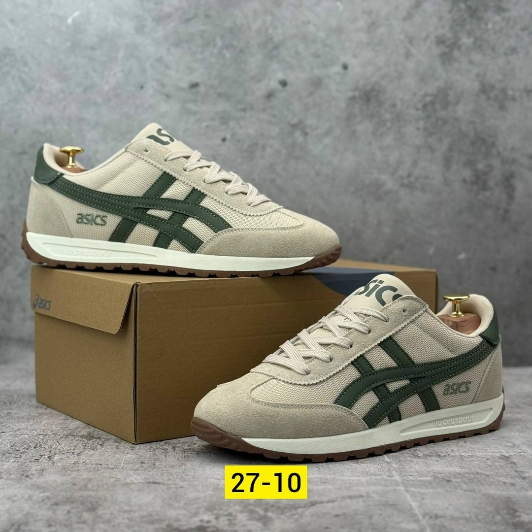 кроссовки onitsuka tiger,кроссовки onitsuka tiger tokuten,кроссовки asics мужские,кроссовки asics,