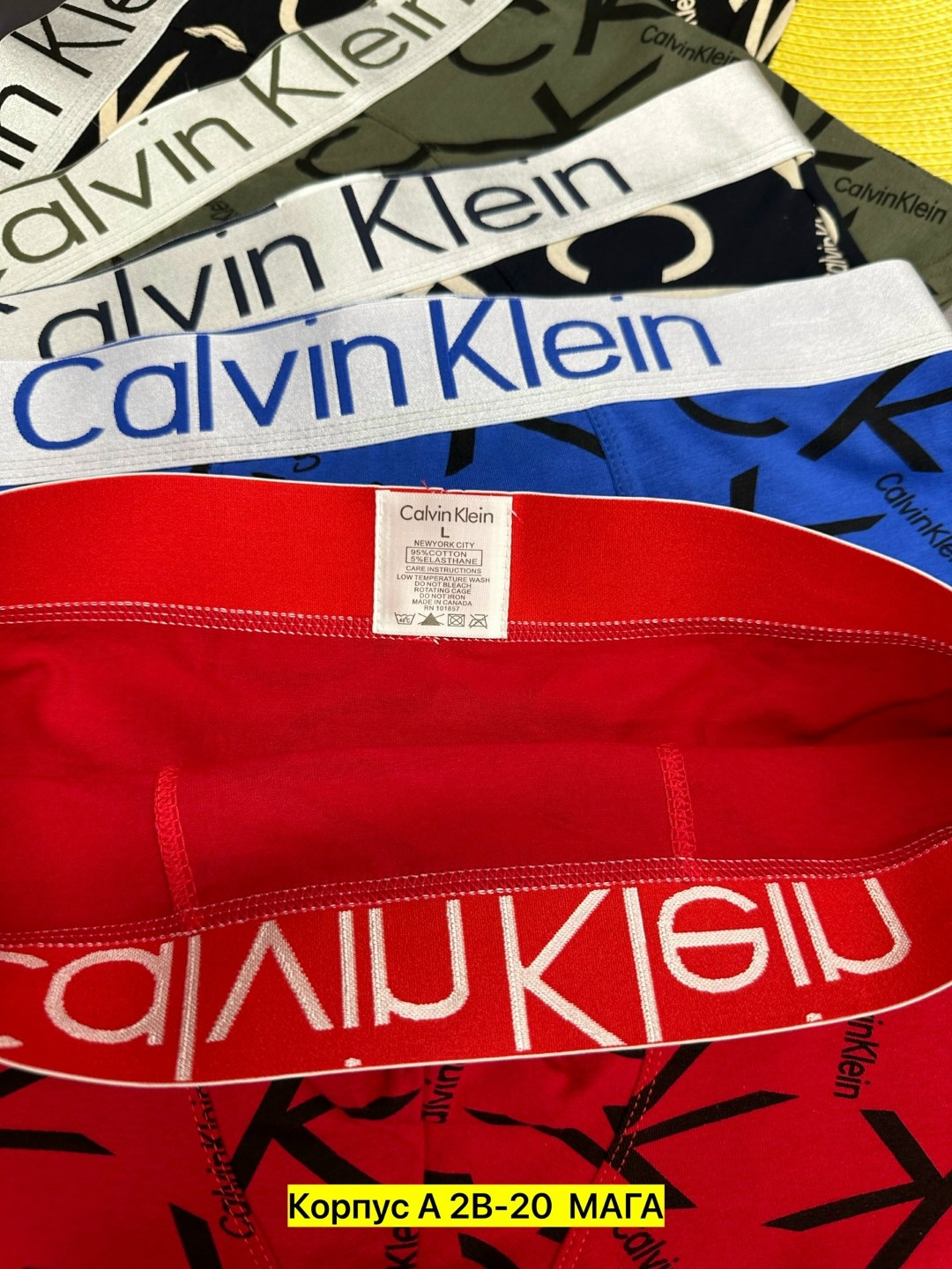 мужской набор трусов calvin klein,трусы calvin klein мужские,комплект трусов мужских calvin klein underwear,мужские трусы calvin klein (комплект 3 шт),комплект трусов calvin klein 4 шт