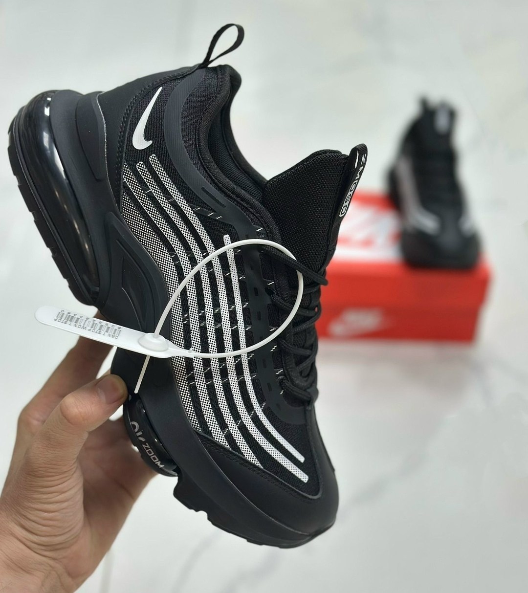 кроссовки,кроссовки nike,nike air max zoom 950,кроссовки nike air max,кроссовки мужские nike