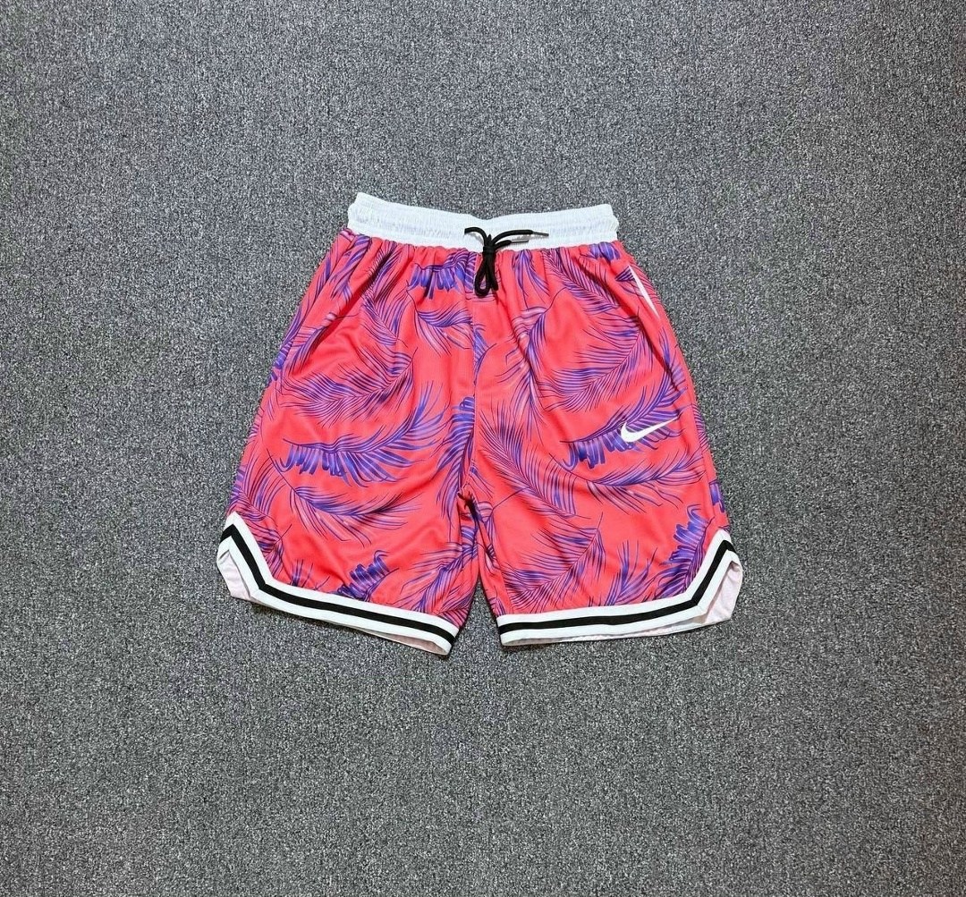 спортивные шорты,баскетбольные шорты,шорты мужские nike,шорты найк,мужские спортивные шорты