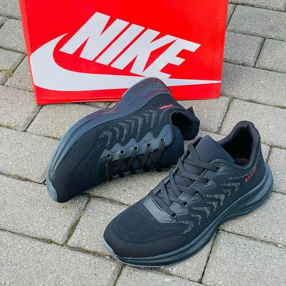 мужские кроссовки,кроссовка мужской,кроссовки,кроссовки мужские nike,мужская  кроссовки