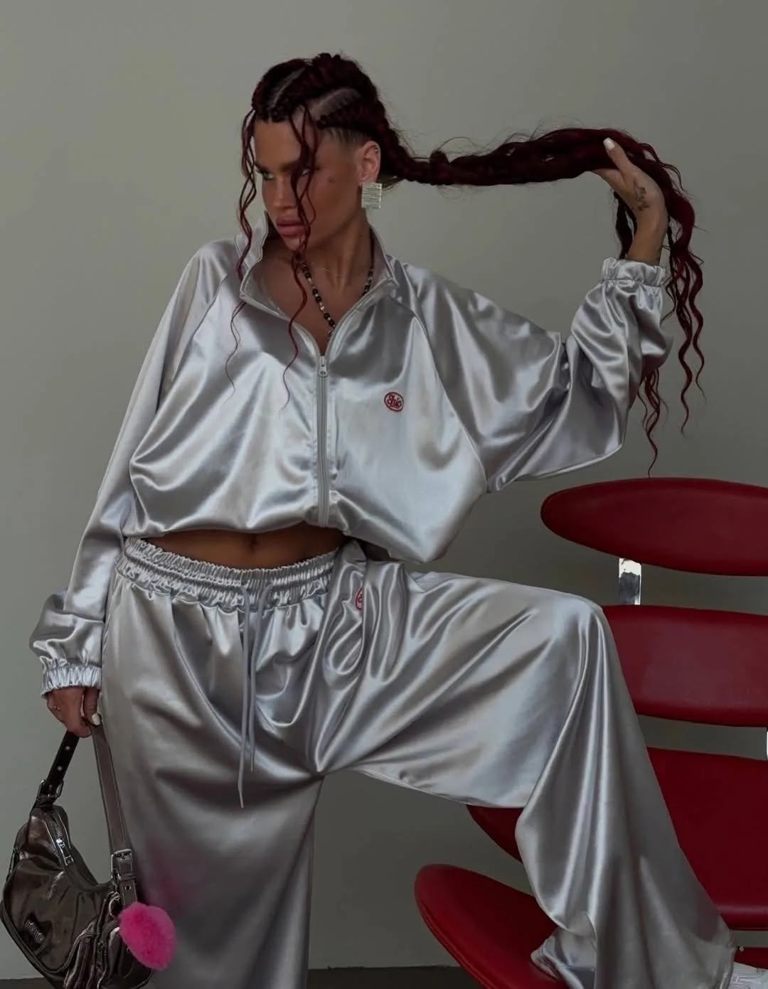 женский костюм,велюровый костюм,спортивный костюм брючный borlakova 306904948,велюровый костюм женский