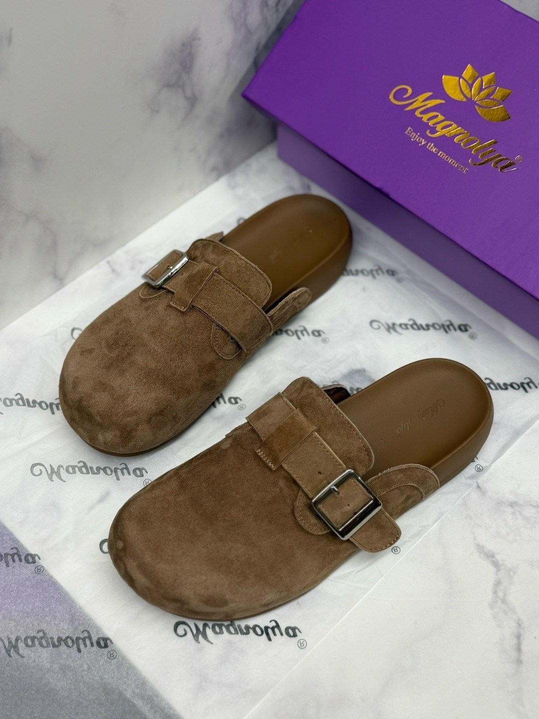 ,модные шлепанцы,мюли birkenstock,женские шлепанцы,сабо женские